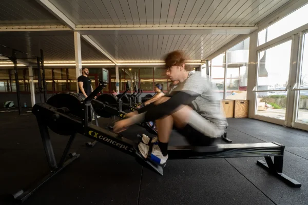hyrox-training-club-onlife-fitness-club-01