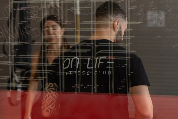 hyrox-training-club-onlife-fitness-club-02