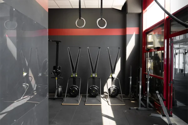 hyrox-training-club-onlife-fitness-club-03